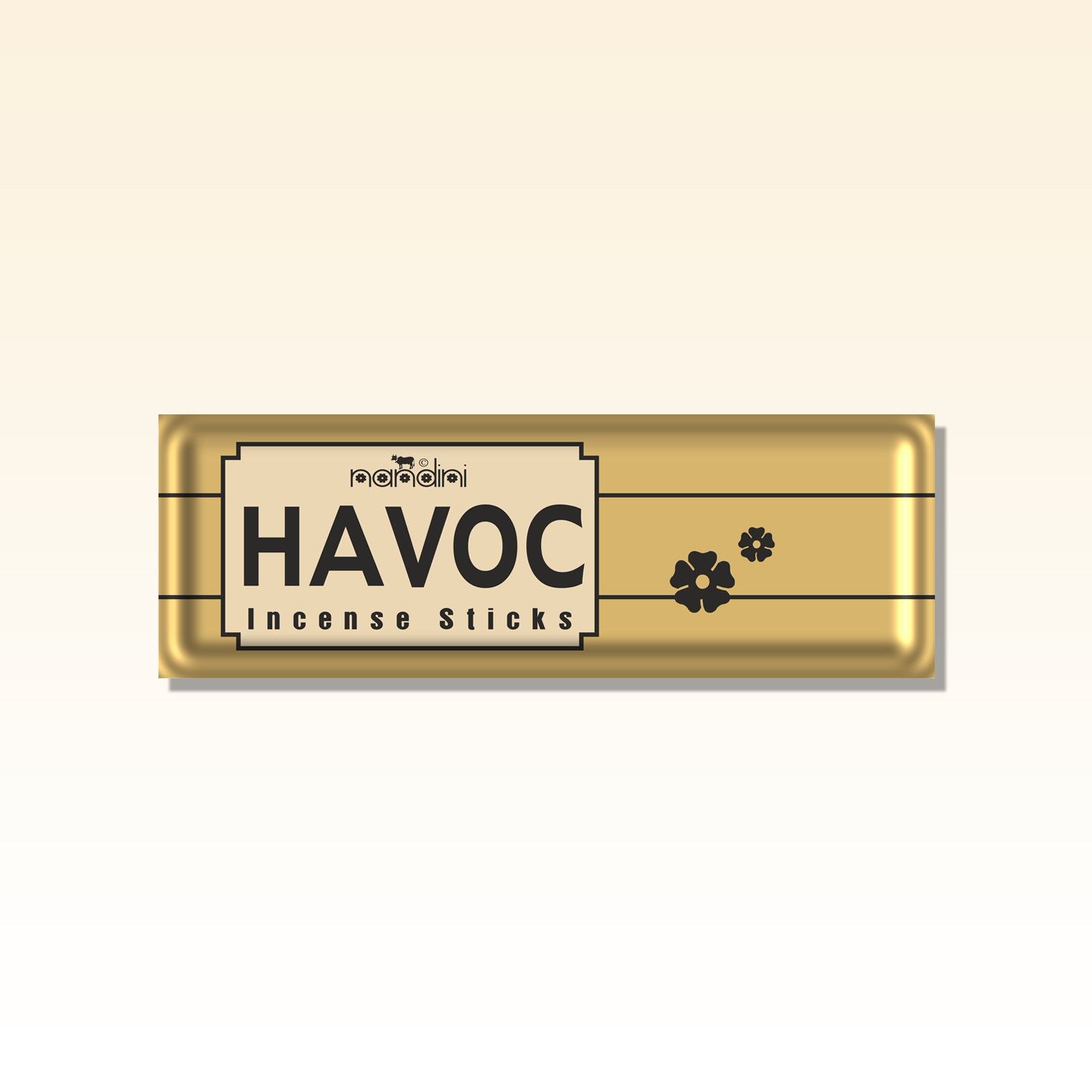 Havoc Incense Sticks
